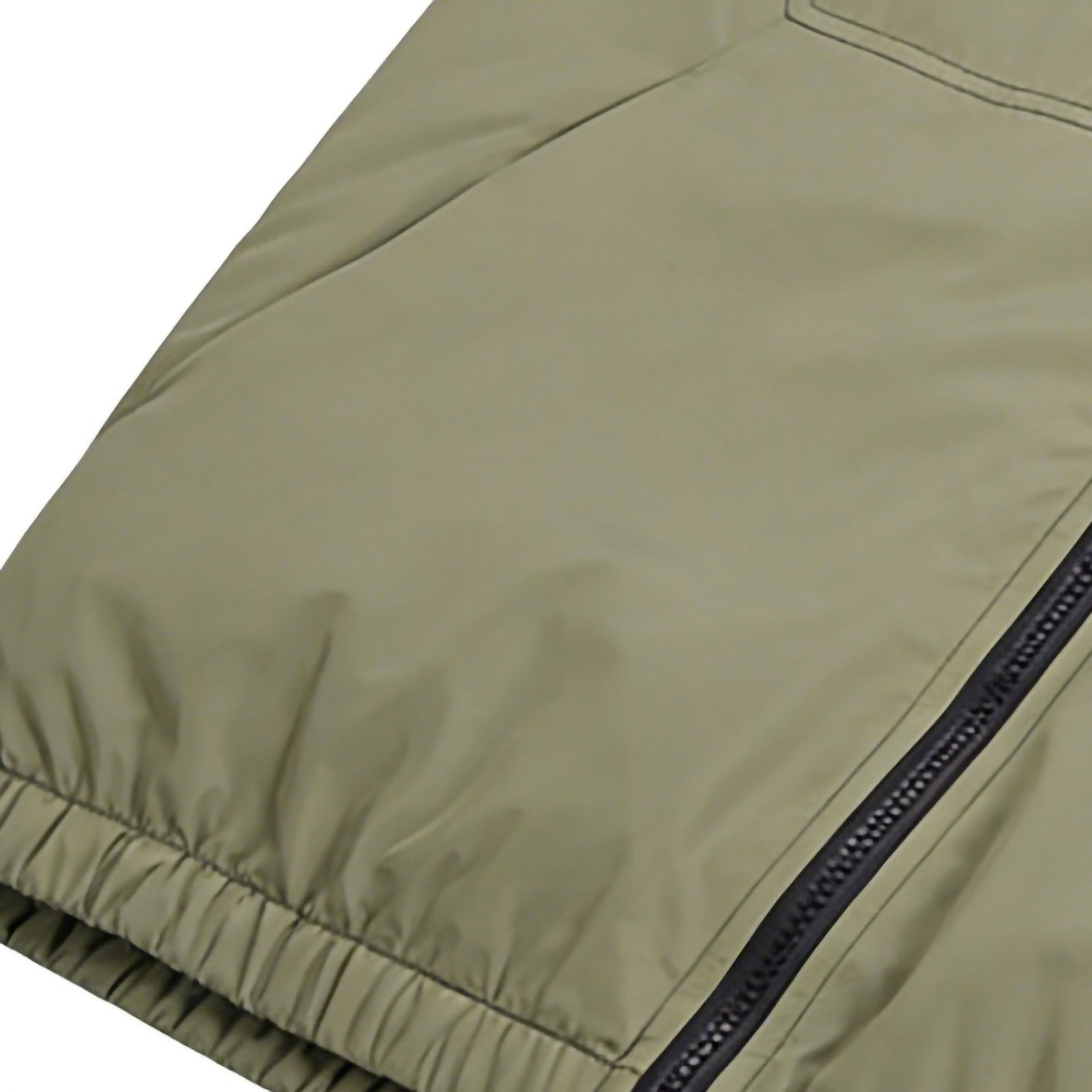 Kakii Mens Solid Color Athletic Vest Quick Dry Fashion Hooded Sleeveless Jacket Outdoor Running Workout Vest with Pocket