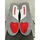 thumbnail image 4 of Jo r-dan 3 Retro Hall of Fame 136064 116 Men sz 8 ??NEW??, 4 of 6