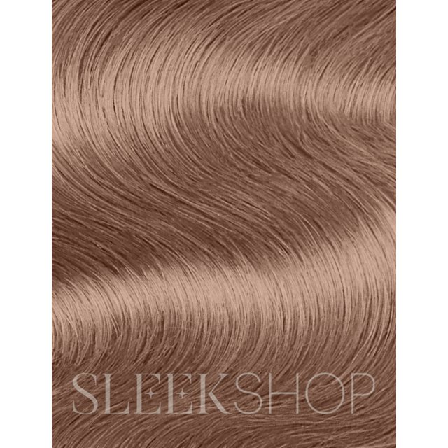 Gel en gel ácido preadherido Toner Matrix Tonal Control, 3 onzas