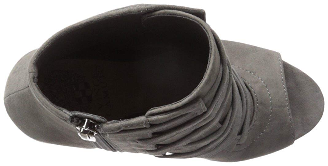 vince camuto women's aranda ankle boot