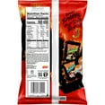 thumbnail image 2 of Cheetos Crunchy Cheese Flavored Snacks Xxtra Flamin' Hot, 2.875 oz Bag, 2 of 5