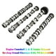 thumbnail image 3 of Árbol de levas del motor (izq. y der.), admisión y escape para Jeep Grand Cherokee 3.6L V6 (2016-2023), 3 of 11