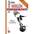 thumbnail image 1 of En cualquier caso, ningún remordimiento, 1 of 3