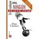 thumbnail image 1 of En cualquier caso, ningún remordimiento, 1 of 3