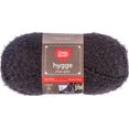 thumbnail image 1 of Red Heart Yarn Hygge 8Oz-Indigo, 1 of 2