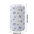 thumbnail image 3 of Matoen Clothes Quilts Storage Bag Wardrobe Sorting Storage Box Portable Storage Bag Cup Storage Bag, 3 of 5