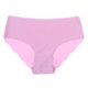 thumbnail image 2 of Calzoncillos de mujer Bragas sólidas suaves sin costuras Ropa interior de bikini para mujer Calzoncillos Púrpura SM SunniMix Mujeres Underpants, 2 of 8