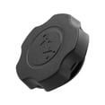 thumbnail image 3 of Engine Oil Filler Cap 96413100 For Chevrolet Aveo 2004 2005 2006 2007 2008, 3 of 5
