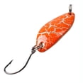 thumbnail image 2 of Juego De 12 Uds. De Cuchara Para Pesca De Trucha, Juego De Cebo Para Trucha 3G Para Pesca De Trucha, Cuchara Para Trucha, Juego De Cebo Para Trucha, Accesorios De Pesca Moyic OD013576-00, 2 of 6
