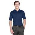 thumbnail image 1 of Ultraclub 2Xl Navy, 1 of 1