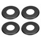 thumbnail image 1 of Negro 51mm, 1 of 5