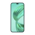 thumbnail image 2 of HONOR X8B 8GB 512GB Azul, 2 of 5