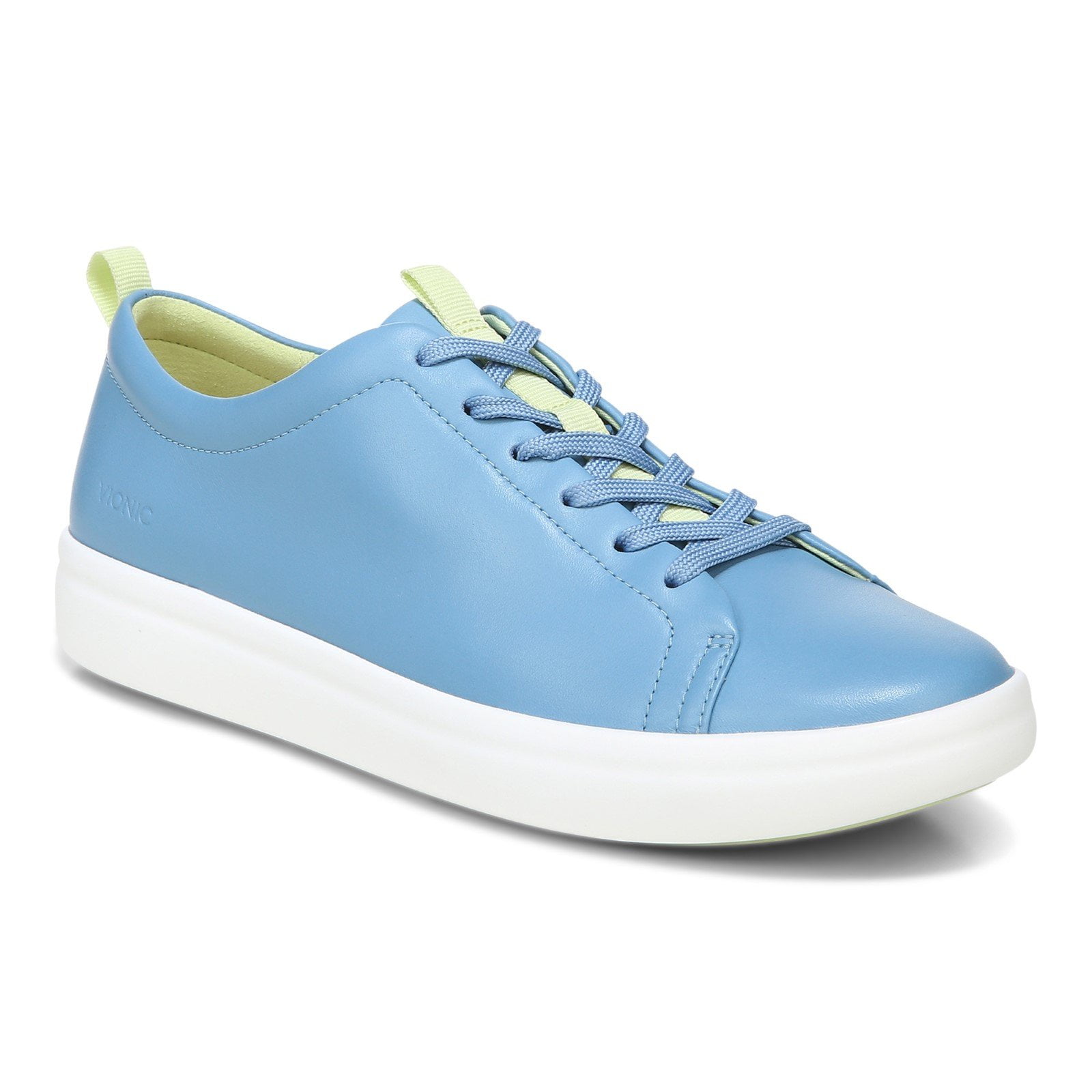 vionic paisley sneaker