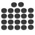 thumbnail image 1 of Lave-linge Pieds Pad Non Slip Base Ventouse Anti Vibration Noise Reduction Washer, 1 of 14