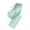 Mint Green-b, variant on Sweat Pants for Womens High Waisted Baggy Athletic Pants Straight Leg Pants Drawstring with Pockets Women's Clothing