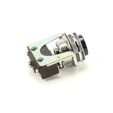 Hoshizaki 435745-02, Push Switch