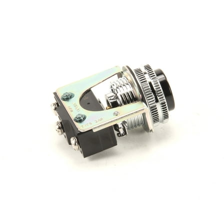 Hoshizaki 435745-02, Push Switch