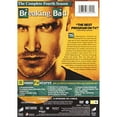 thumbnail image 2 of Breaking Bad: The Complete Fourth Season, 2 of 4