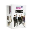 thumbnail image 1 of What Do You Meme?® The Office Edition Adult Party Game For Meme Lovers, 1 of 7
