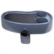 thumbnail image 5 of Caja con Bandeja para Bañera, Mesa con Bandeja para Bañera, Se Adapta A la Mayoría de Bañeras, Accesorios de Bañera y Baño, Spa de Relajación para Mujeres, 5 of 5