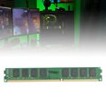 thumbnail image 4 of DDR3 RAM, RAM RGB Performance Stable pour Échange de Données 2 Go, 4 of 8