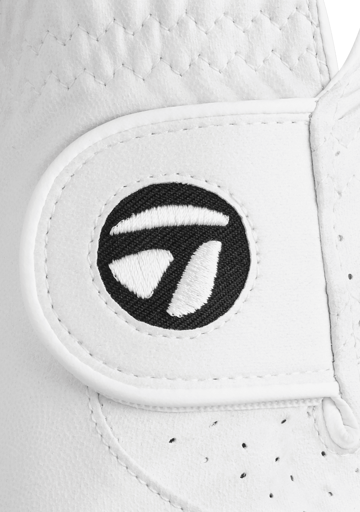 TaylorMade Golf Stratus Tech Womens Golf Glove, Right Hand Small 2021