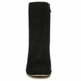 thumbnail image 2 of Sam Edelman JAYE BLACK/LUXEKIDSUEDELEA, 2 of 5