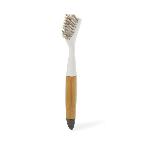 Full Circle Home - Micro Manager Detail Brush - 1 Count