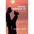 thumbnail image 1 of Sexual Happiness in Marriage, 1 of 1
