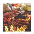 thumbnail image 4 of Morcilla Obertal Argentina 550 g, 4 of 4