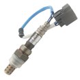 thumbnail image 3 of Oxygen Sensor Rear 234-4220 for Honda for Civic for Acura EL 1.7L 04-05 36532-PLR-A11, 3 of 3