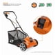 thumbnail image 2 of Podadora De Carrete Evans 16p Motor Electrico 20v 4pos Naranja, 2 of 5