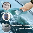 thumbnail image 6 of Weloille Vehicle Microwave Defroster Instrument, Molecular Interference Antifreeze for Snow Clearing, Microwave Defroster Car, 6 of 6