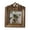 JY 012, variant on Yihuala Vintage Picture Frame Antique Ornate Photo Frames for Tabletop Wall Hanging Decorative Photo Frames Home Gallery Decors
