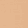 21 Light Neutral