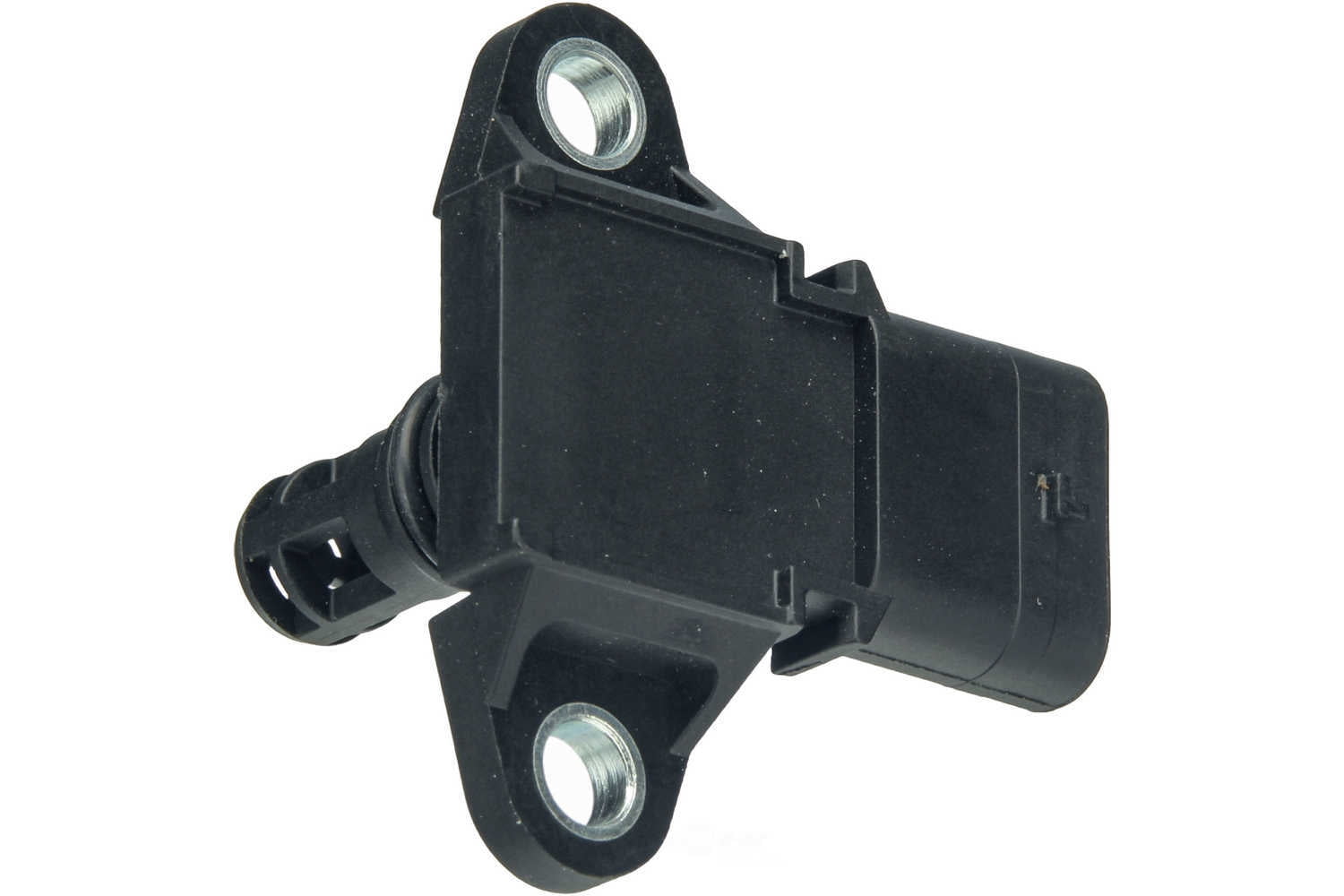 URO Parts URO-018038 Manifold Absolute Pressure Sensor