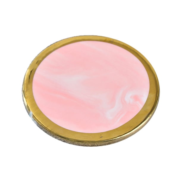 Almohadilla de placa de desmoldeo de sello de cera brillante para perlas de estilo 1 Yuyangstore Sellado de almohadillas de cera