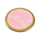 thumbnail image 1 of Almohadilla de placa de desmoldeo de sello de cera brillante para perlas de estilo 1 Yuyangstore Sellado de almohadillas de cera, 1 of 8