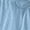 Grey, variant on Harpily 3 Piece Womens Pajama Set Lace Trim Top with Spaghetti Strap Shorts and Long Pants Sleepwear Loungewear Suit L