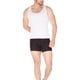 thumbnail image 1 of Camisilla Control De Abdomen (3301) blanco XL, 1 of 2