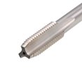 thumbnail image 5 of Unique Bargains Metric Machine Tap M10 Thread 1.5 Pitch H2 Accuracy 3 Flute High Speed Steel, 5 of 5