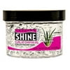 Henkel Smooth N Shine Polishing Curl Activator Gel, 10.5 oz