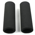 thumbnail image 3 of BFY Motorcycle Handlebar Grip Covers, 3 of 5