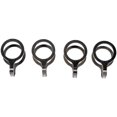 thumbnail image 4 of Dorman 66249 Coolant Pipe Washer Seals for Specific Ford / Lincoln Models (Pack of 4), 4 of 5