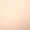 Champagne Gold, variant on Women's Shoes Rhinestone Clear Pointed Toe Slip On Ballet Flats Silver 7.5