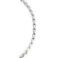 thumbnail image 1 of Cadena Koch No.35, 30,5 m, chapada en zinc, ligera, 1 of 1