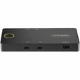 thumbnail image 2 of StarTech.com KVM Switchbox, 2 of 7