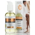 thumbnail image 6 of Advanced Clinicals Vitamin C Body Oil Two Pack 3.8 fl oz, 6 of 9