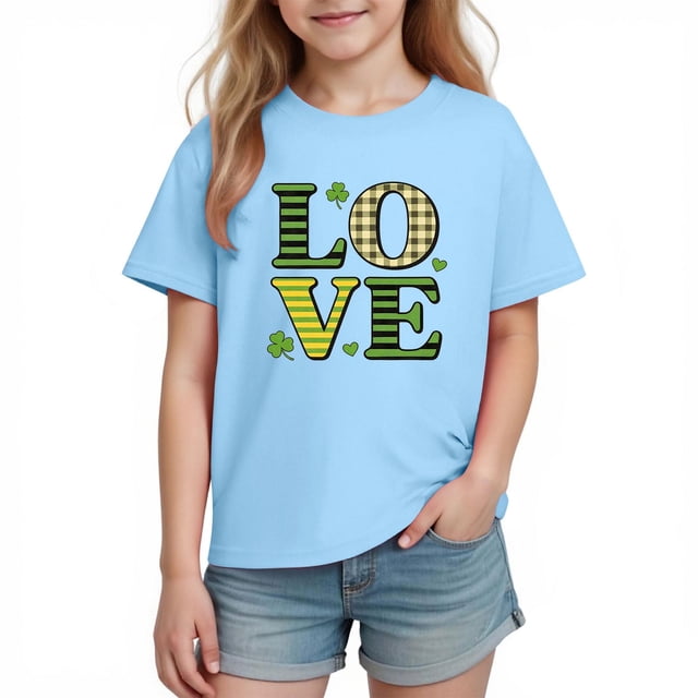 Tauxra T-Shirt Graphique pour Hommes, T-Shirt à Manches Courtes Col Rond Décontracté avec Imprimé Mode, T-Shirt en Coton Doux pour Usage Quotidien et Mode de Vie Active