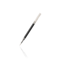 EnerGel Ink Pen Refills for EnerGel Gel Pen, Fine Point, 0.5 mm, Black